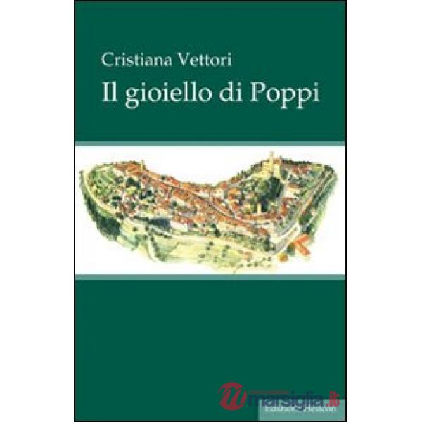 Gioiello di Poppi (Il)