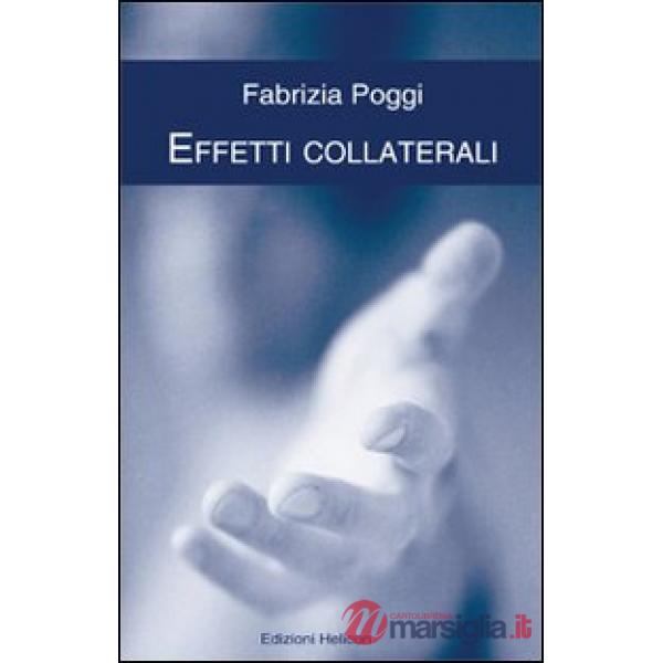 Effetti collaterali