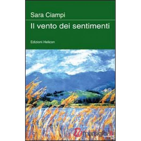 Vento dei sentimenti (Il)