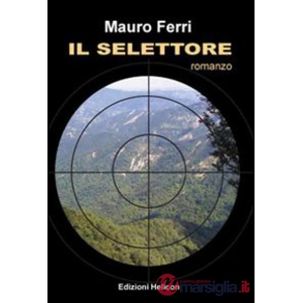 Selettore (Il)