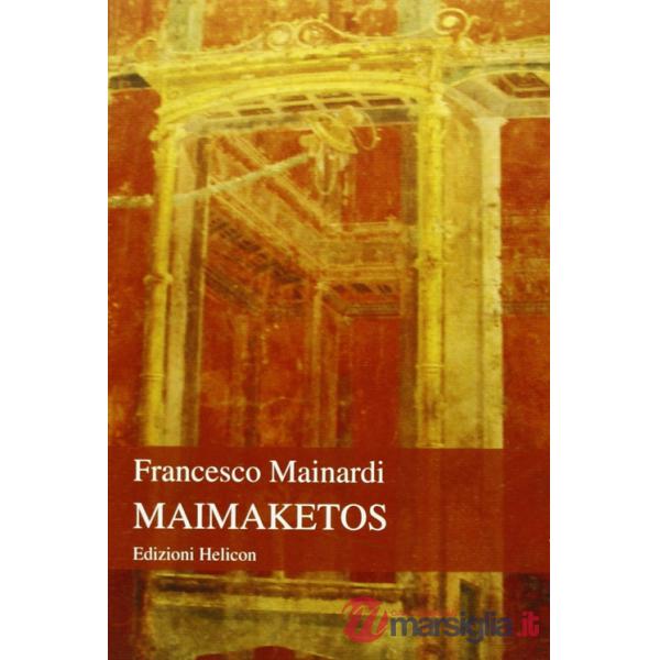 Maimaketos