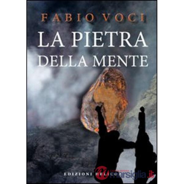 Pietra della mente (La)