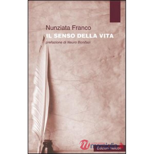 Senso della vita (Il)