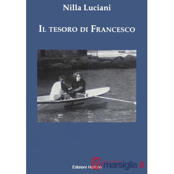 Tesoro di Francesco (Il)