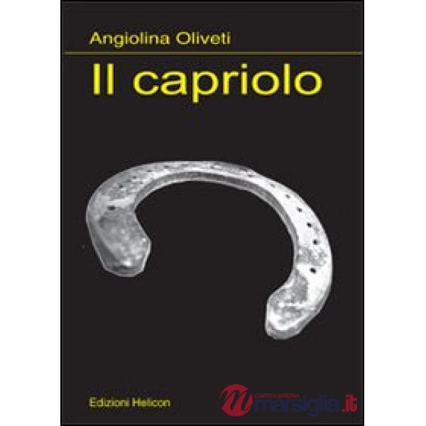 Capriolo (Il)