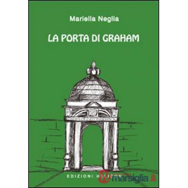 Porta di Graham (La)