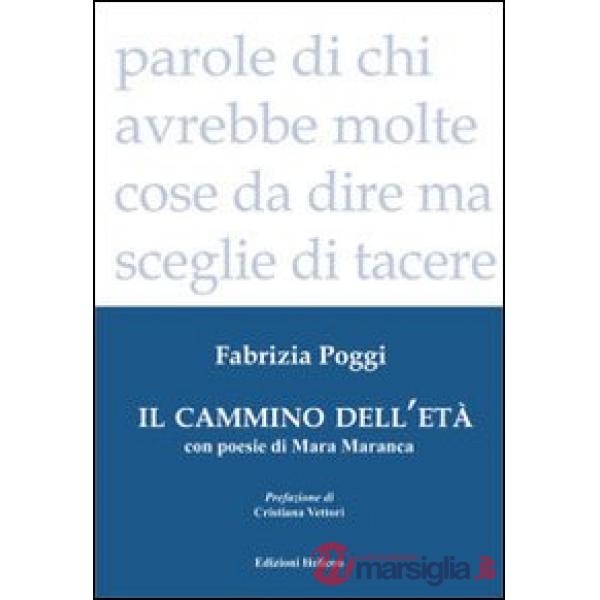 Cammino dell'età (Il)