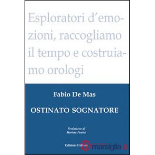 Ostinato sognatore