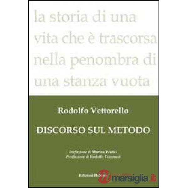 Discorso sul metodo