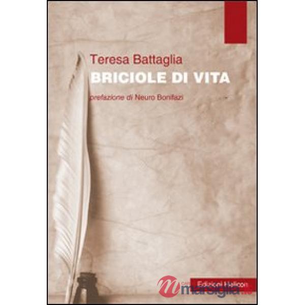 Briciole di vita