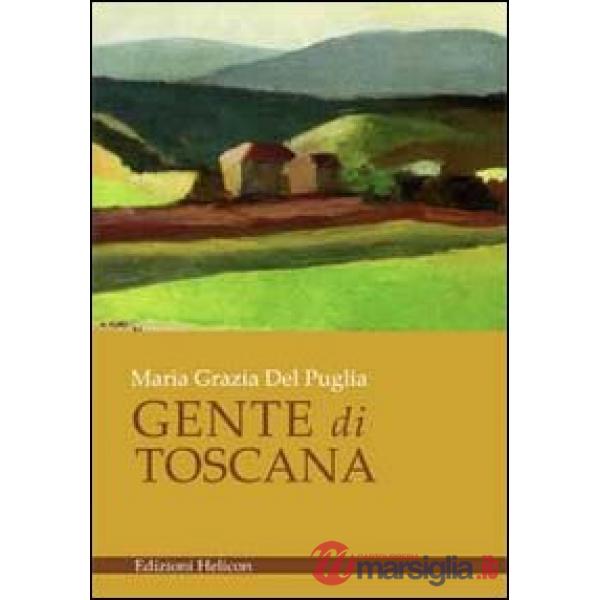 Gente di Toscana
