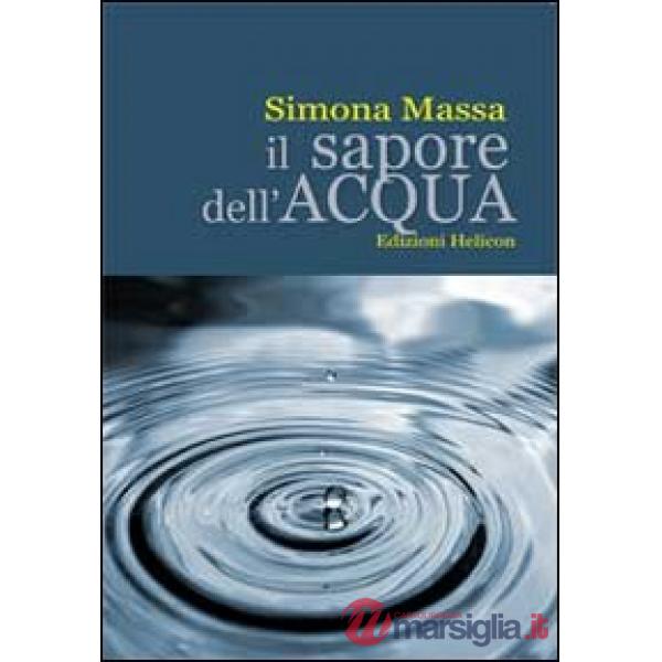 Sapore dell'acqua (Il)