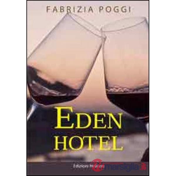 Eden Hotel