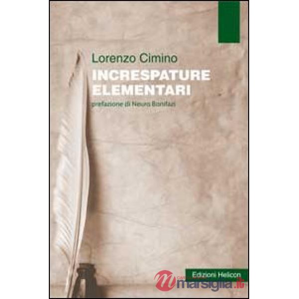 Increspature elementari