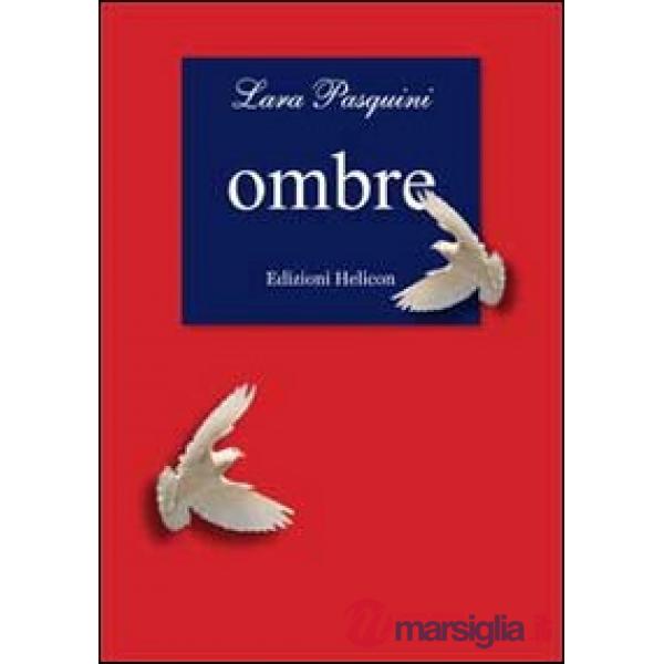 Ombre