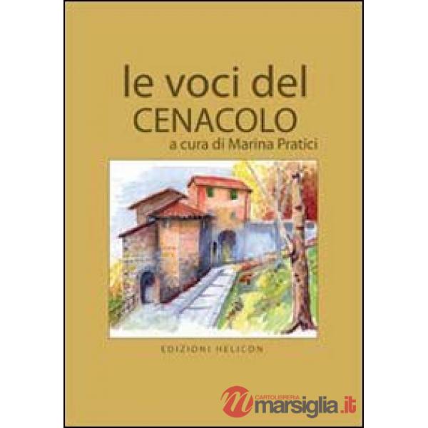 Voci del cenacolo (Le)