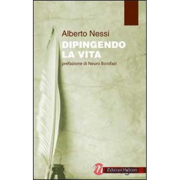 Dipingendo la vita