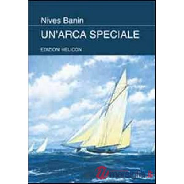 Arca speciale (Un')