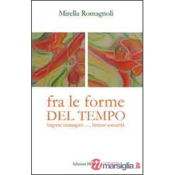 Fra le forme del tempo