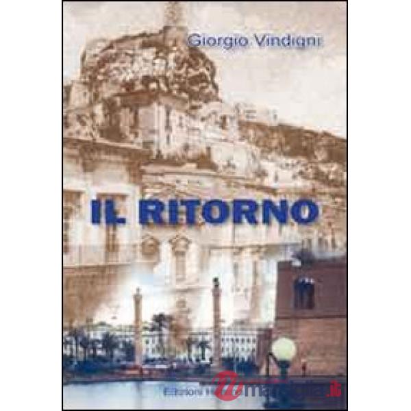 Ritorno (Il)