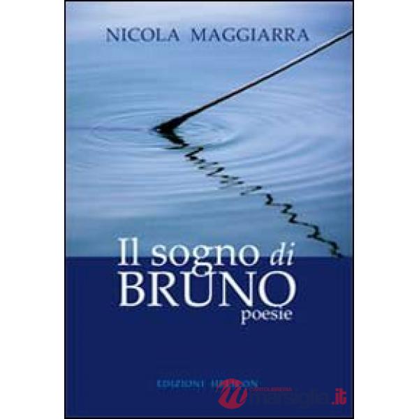Sogno di Bruno (Il)