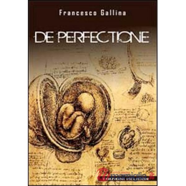 De perfectione