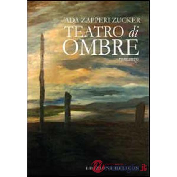 Teatro di ombre