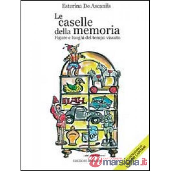 Caselle della memoria (Le)