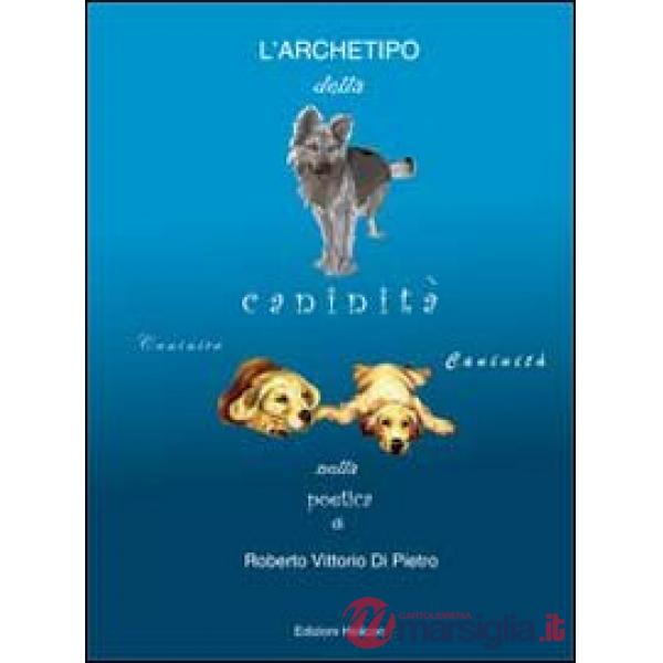 Archetipo della caninità (L')