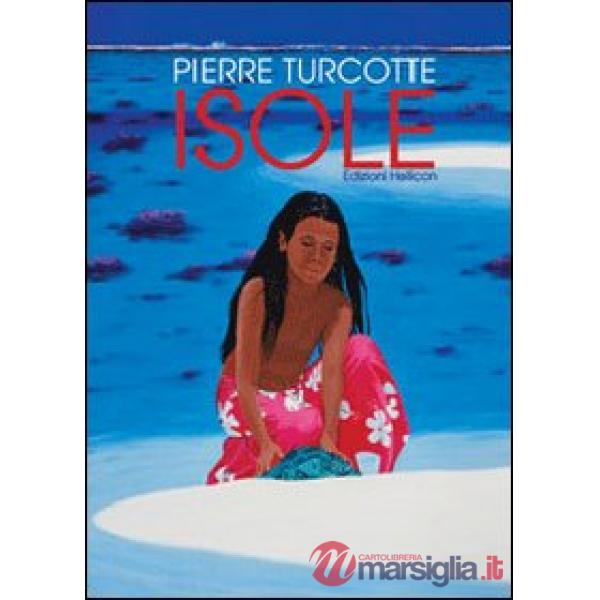 Isole