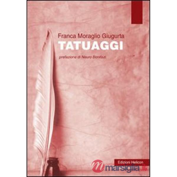 Tatuaggi