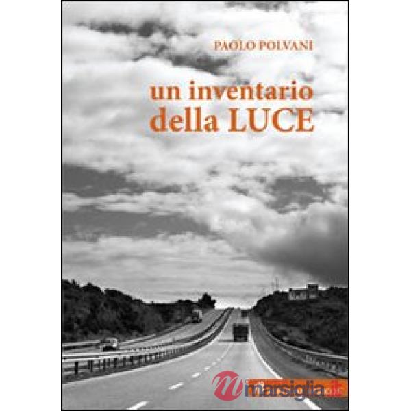 Inventario della luce (Un)