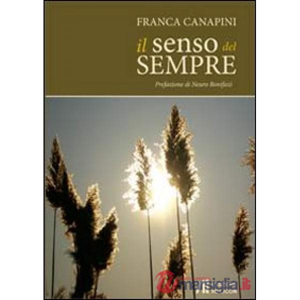 Senso del sempre (Il)