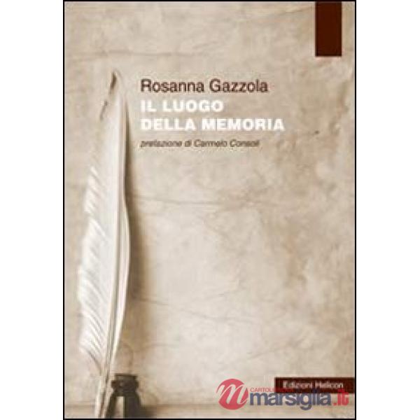 Luogo della memoria (Il)
