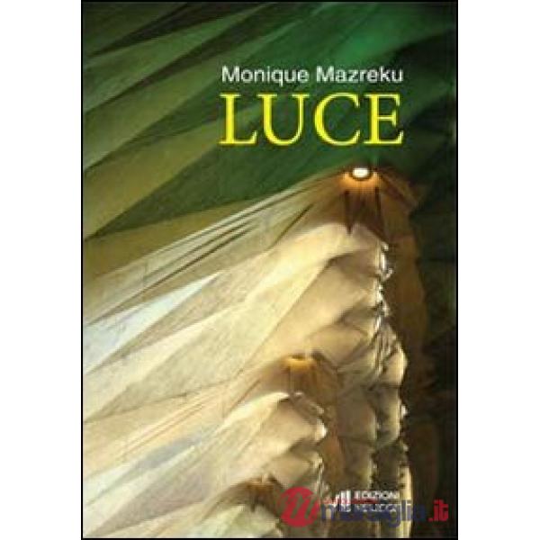 Luce