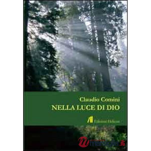 Nella luce di Dio