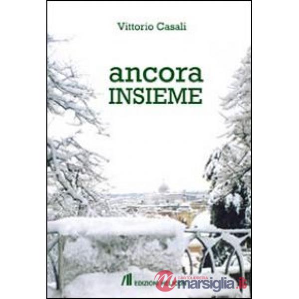 Ancora insieme