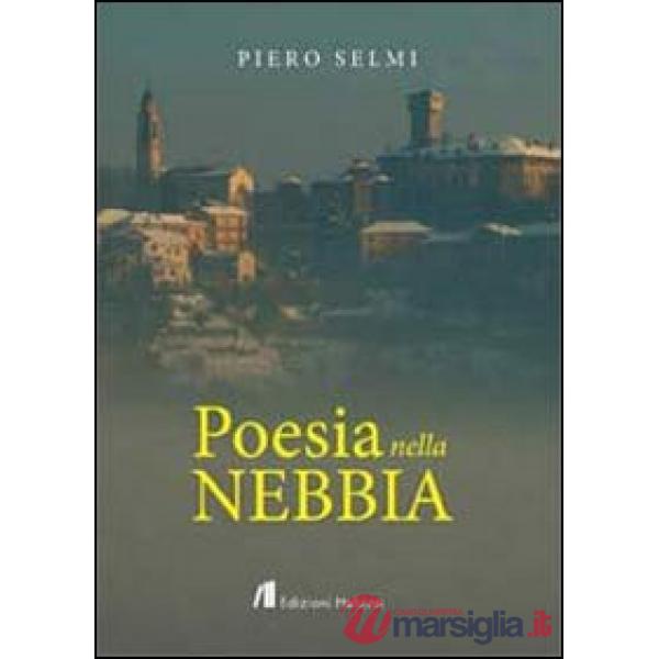 Poesia nella nebbia