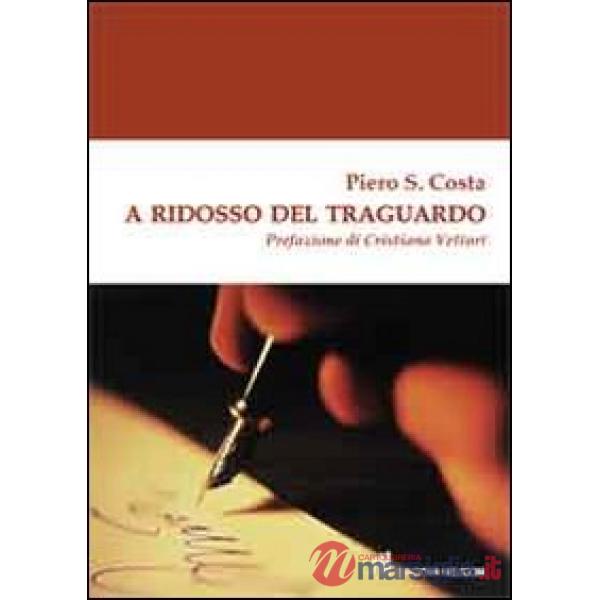 A ridosso del traguardo