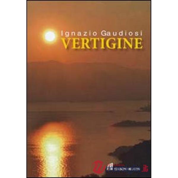 Vertigine