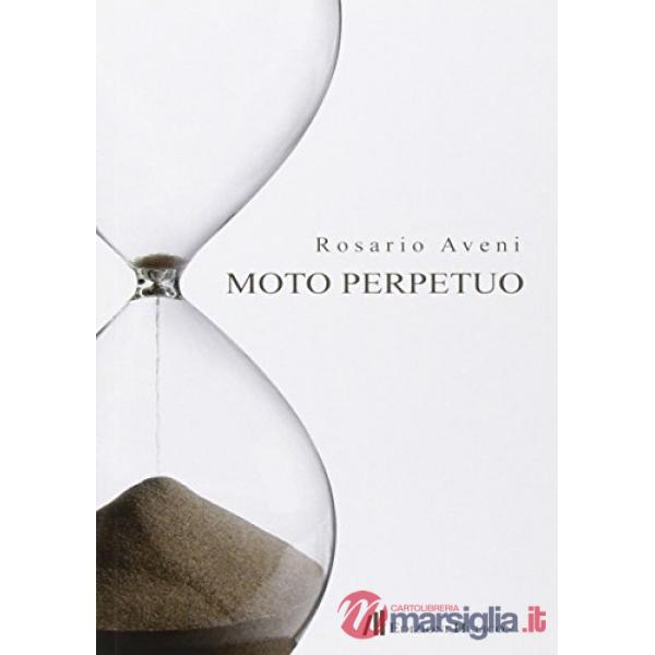 Moto perpetuo