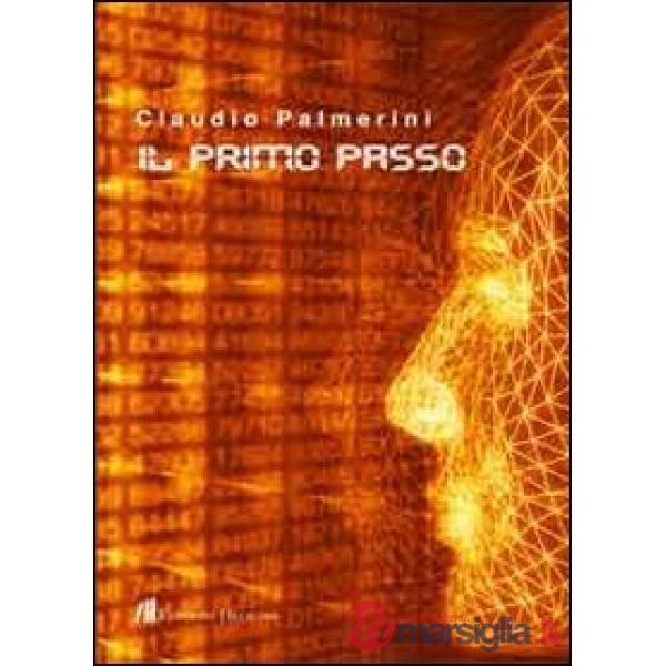 Primo passo (Il)