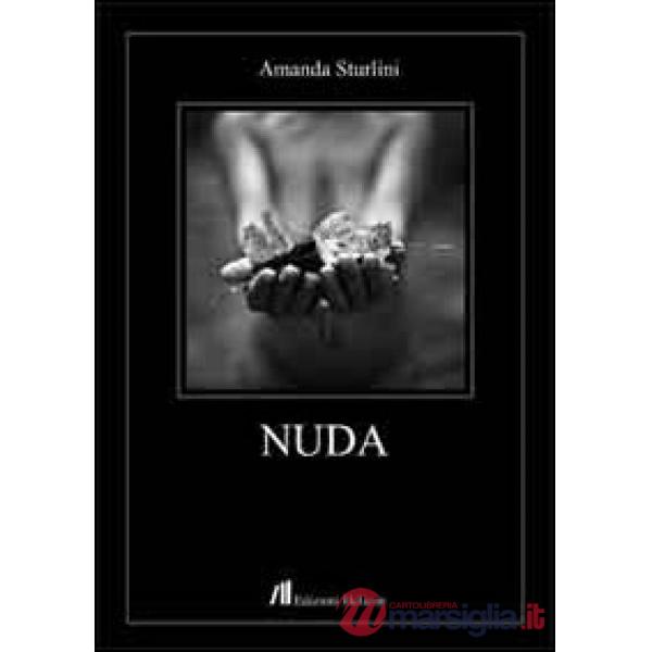 Nuda
