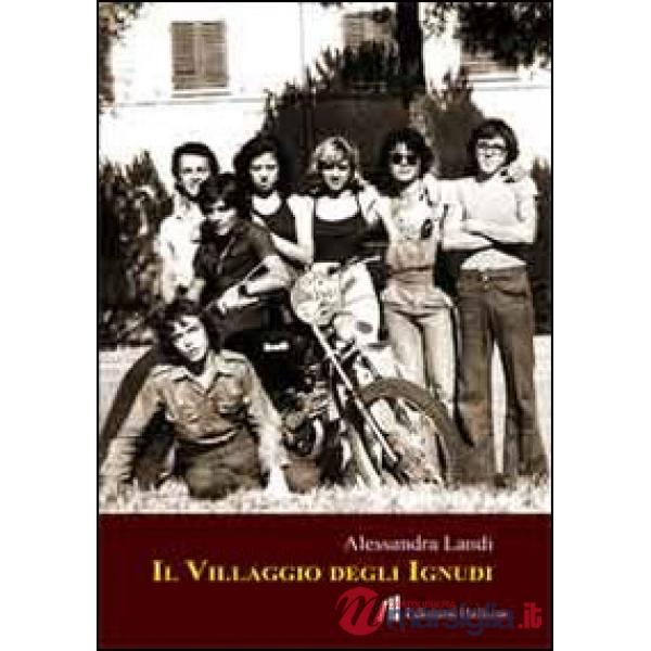 Villaggio degli ignudi (Il)