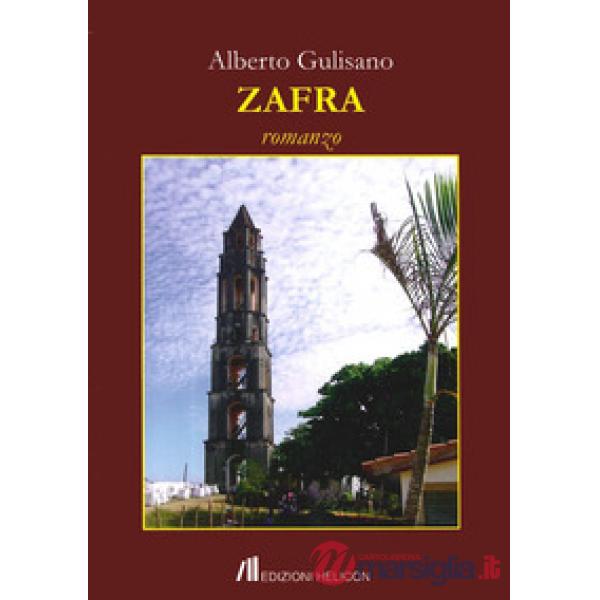 Zafra