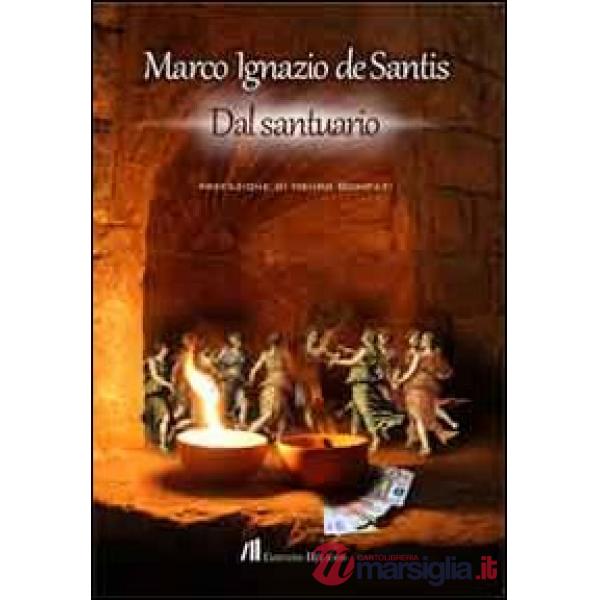 Dal santuario