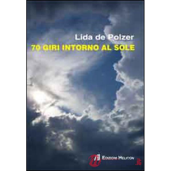 70 giri intorno al sole