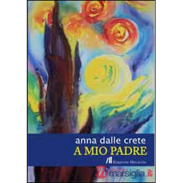 A mio padre