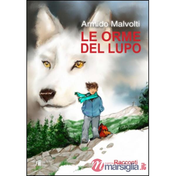Orme del lupo (Le)