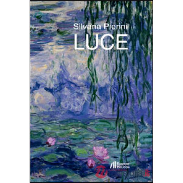 Luce